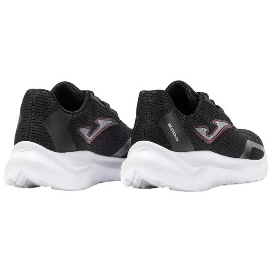 Joma Sodio Men